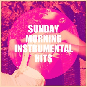 收听The Blue Rubatos的You Are the Love of My Life歌词歌曲