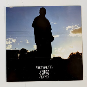 ดาวน์โหลดและฟังเพลง Trio De Pesados พร้อมเนื้อเพลงจาก Sekreto