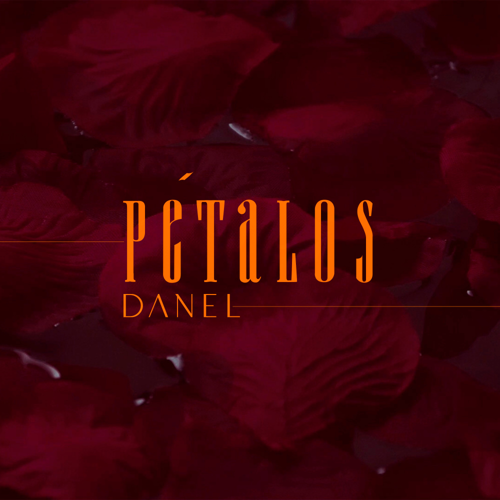 Pétalos (Explicit)