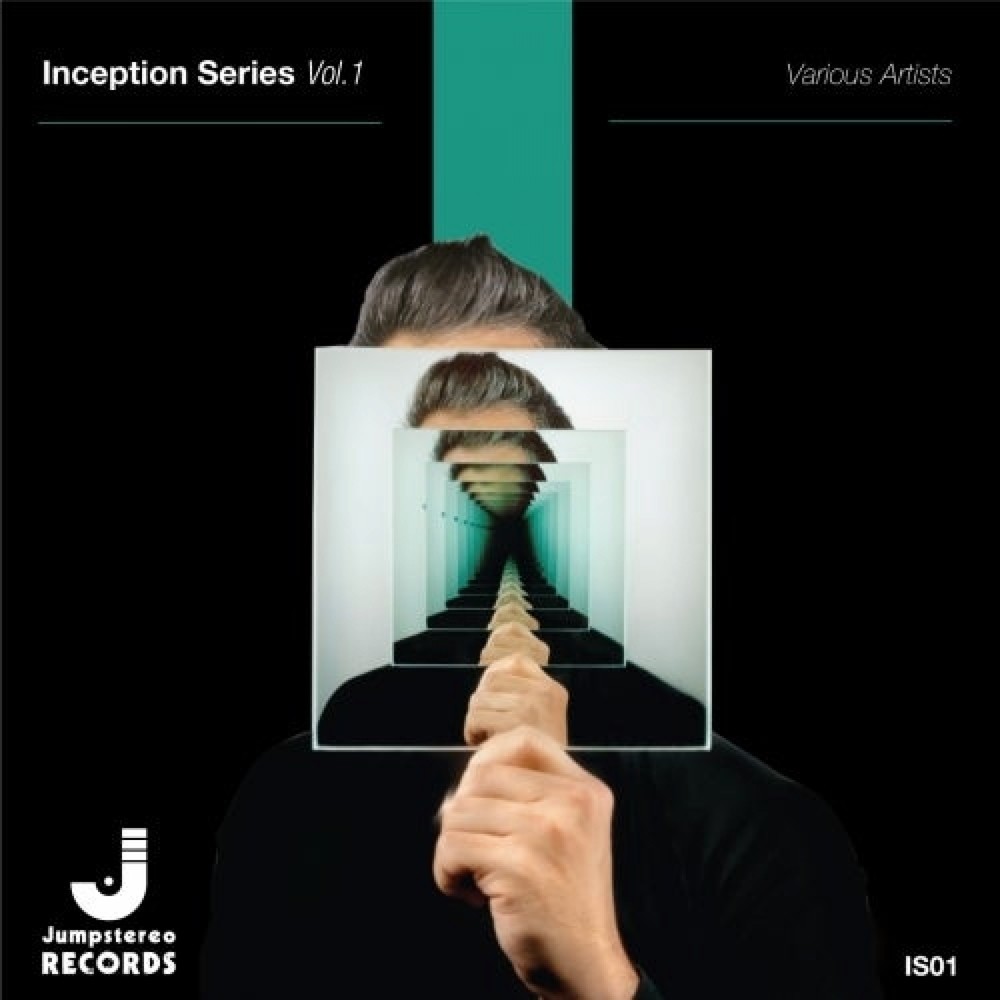 Nicest Possible Way (Original Mix)