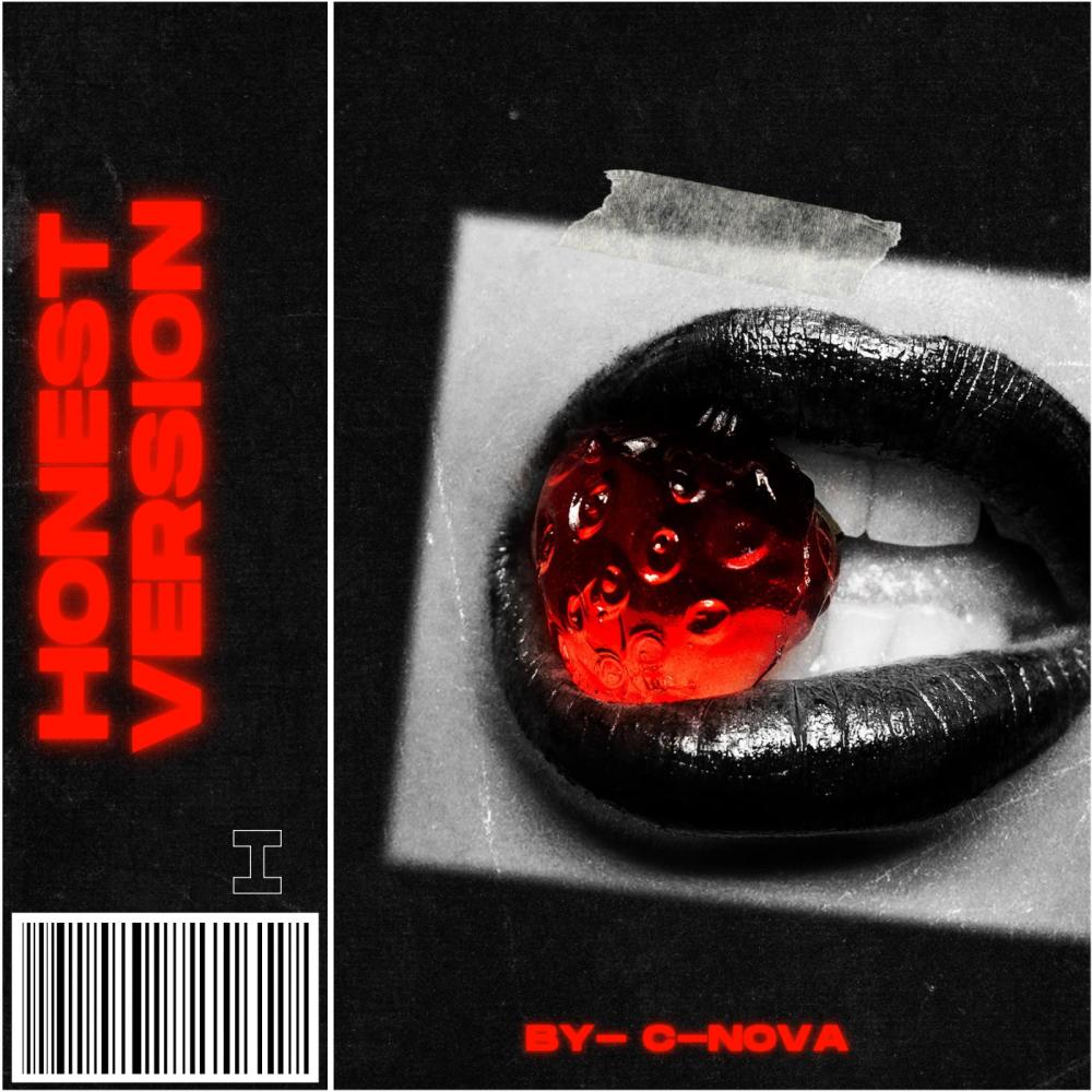 Honest versionn (Explicit)