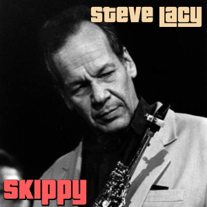Dengarkan Day Dream lagu dari Steve Lacy dengan lirik