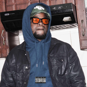 NeoDigital的專輯Pick up the Phone (Explicit)