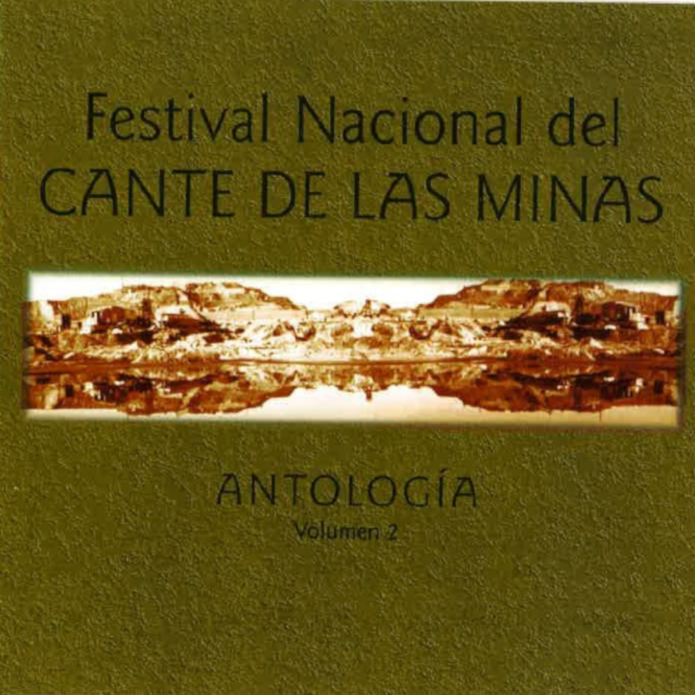 Minera, Tarantas y Cartagenera (Live)