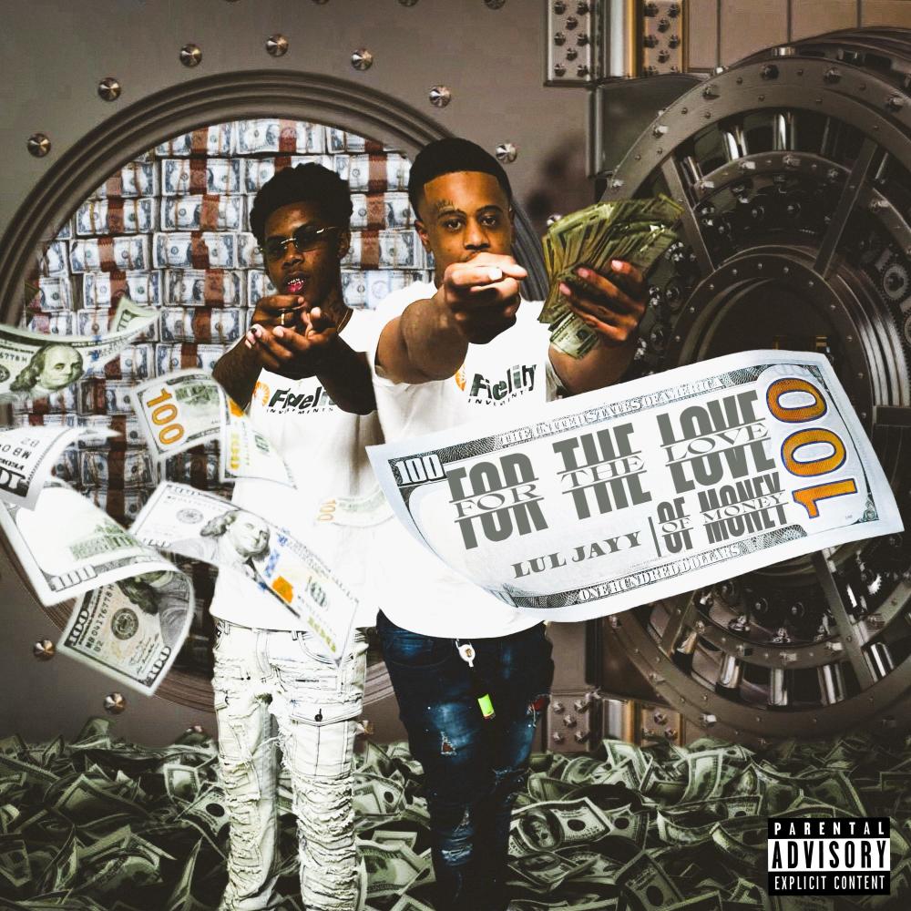 Just came Home (feat. Boa Hunxho) (Explicit)