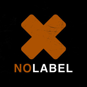 ดาวน์โหลดและฟังเพลง Rock (Original Mix) พร้อมเนื้อเพลงจาก Monovox