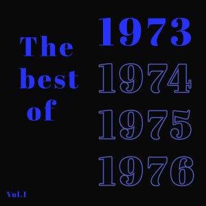 Listen to Eres tu song with lyrics from Mocedades