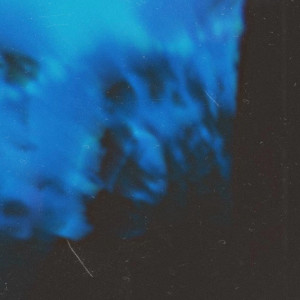 อัลบัม Мой Край ศิลปิน Sunshine