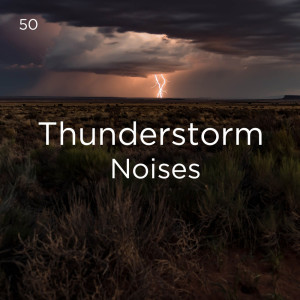 ดาวน์โหลดและฟังเพลง 8D Thunderstorm Sounds พร้อมเนื้อเพลงจาก Thunderstorm Sound Bank