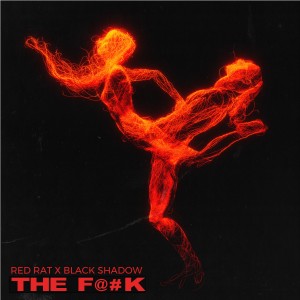 Album The F@#K (Explicit) from Black Shadow