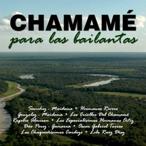 收聽Los Chaqueñísimos Cardozo的Si Vos Me Comprendés歌詞歌曲