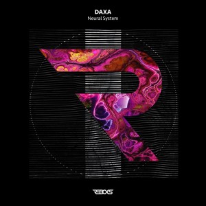 Listen to Preventive Action song with lyrics from Daxa