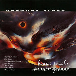 收聽Greg Alper Band的On a Wire (feat. Vicki Doney, Wayne Anthony & Ray Naccari)歌詞歌曲