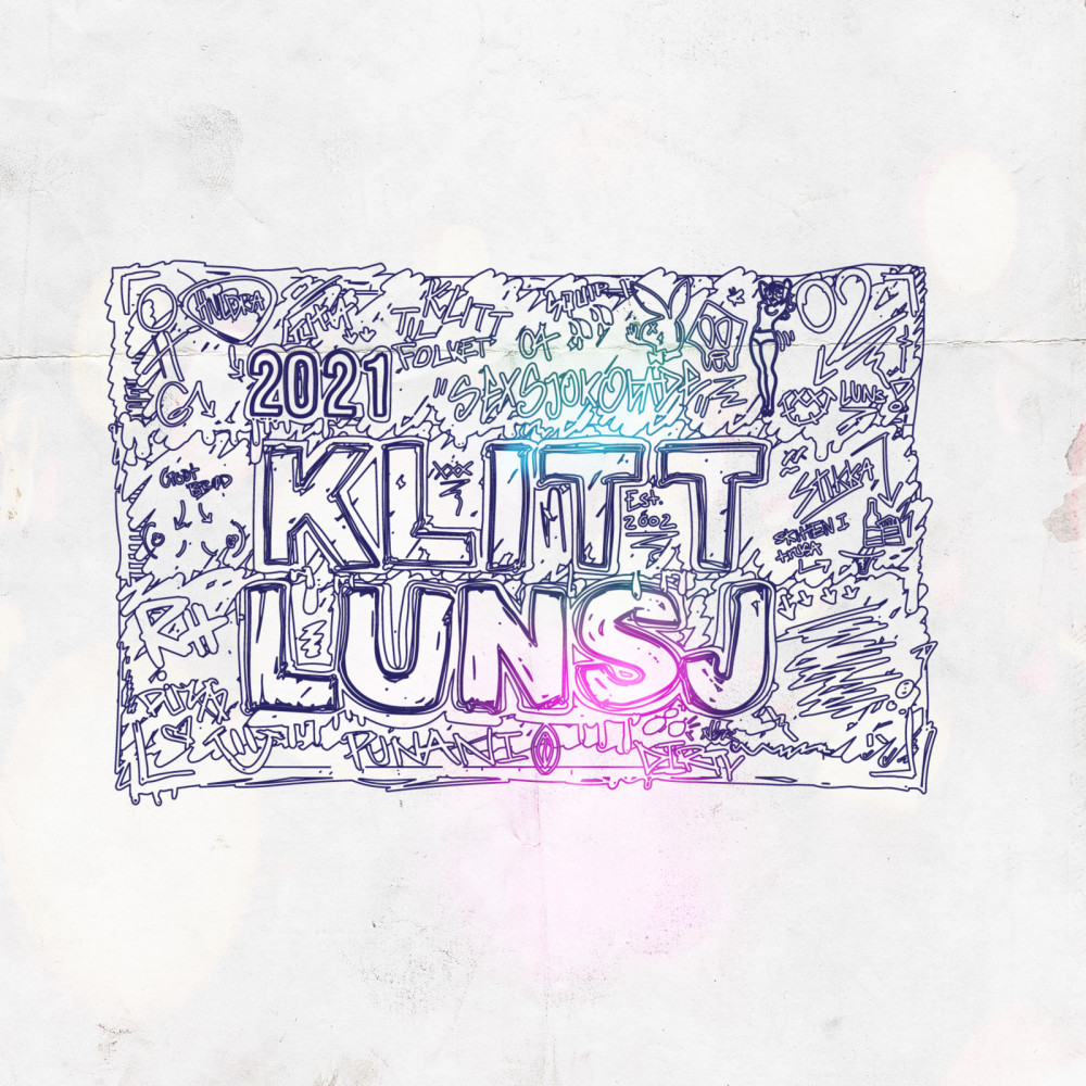 Klitt Lunsj 2021 (Explicit)