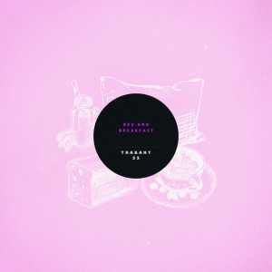 Listen to Bed and Breakfast song with lyrics from Trabant 33
