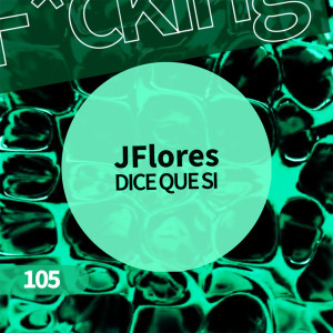 Listen to INSIDE MIND song with lyrics from JFlores