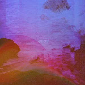 收听Ease的Longing歌词歌曲