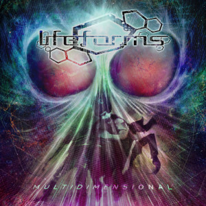 ดาวน์โหลดและฟังเพลง The Ones พร้อมเนื้อเพลงจาก Lifeforms