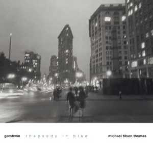 收聽Michael Tilson Thomas的An American in Paris歌詞歌曲