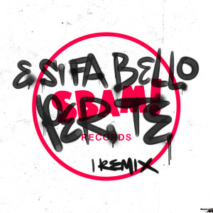 ดาวน์โหลดและฟังเพลง E si fa bello per te (Rivaz & Botteghi Remix) พร้อมเนื้อเพลงจาก Jovanotti