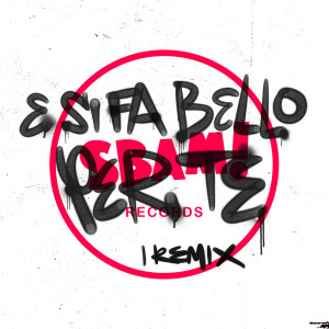 ดาวน์โหลดและฟังเพลง E si fa bello per te (Dj Moiz Remix) พร้อมเนื้อเพลงจาก Jovanotti