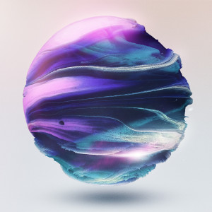 Pingst的专辑Namnet Jesus  (Tacacho remix)
