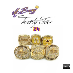 Listen to Had to Change (Explicit) song with lyrics from M4breezy