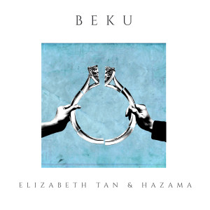 Album Beku from Elizabeth Tan
