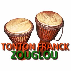 ดาวน์โหลดและฟังเพลง Zouglou (其他) พร้อมเนื้อเพลงจาก Tonton Franck