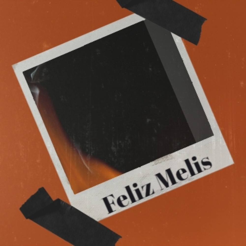 Feliz Melis