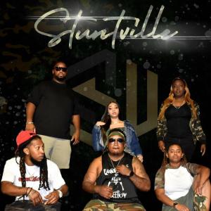 Listen to BANG (feat. Pardeeboy) (Explicit) song with lyrics from Jt Freeze