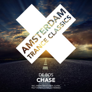 ดาวน์โหลดและฟังเพลง Chase (Remastering 2014) พร้อมเนื้อเพลงจาก De Bos