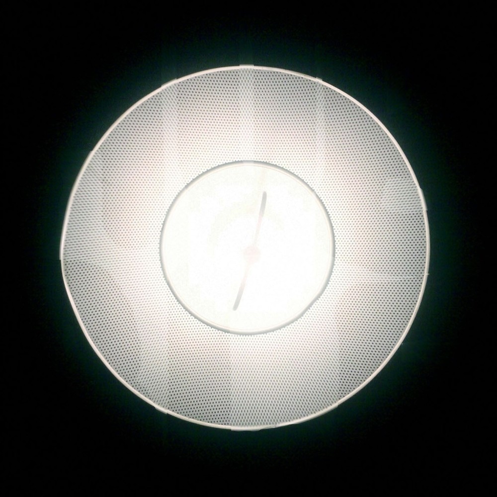 Hubble's Hubble