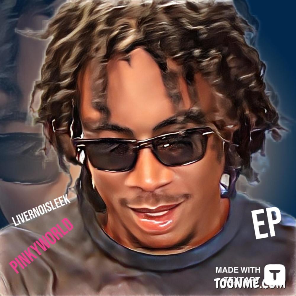 Mitch (feat. Tbnwill) (Explicit)
