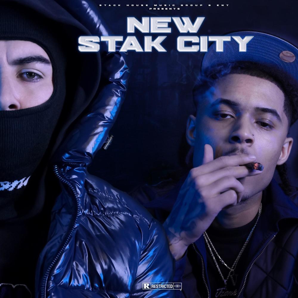 Rolling (feat. Salsalino) (Explicit)