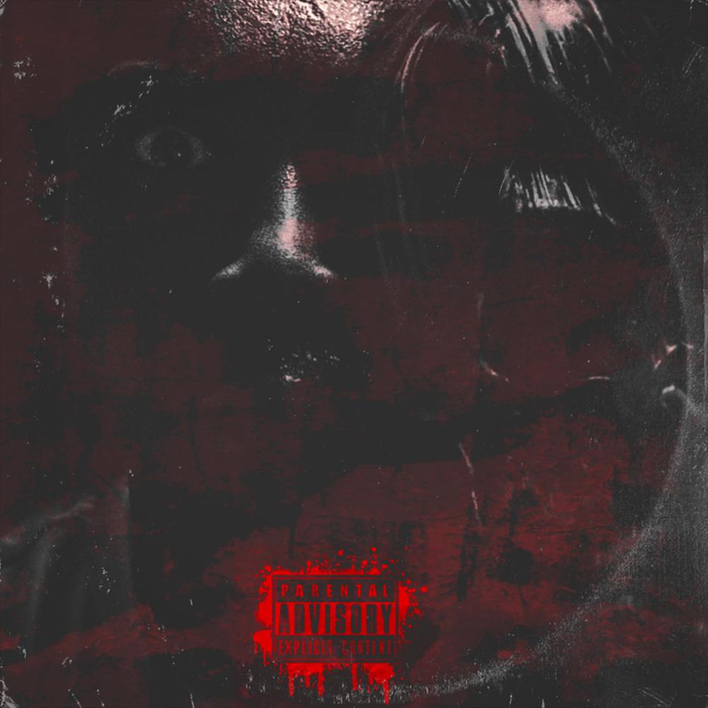 STEREO SOUND (feat. Spliff Star) (Explicit)