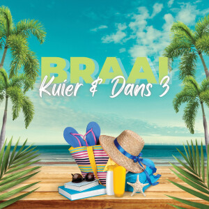 收聽fatman的Parratykie歌詞歌曲