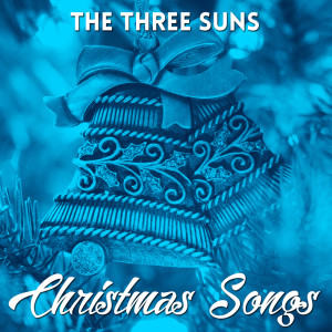 收聽The Three Suns With Orchestra的Carol of the Birds歌詞歌曲