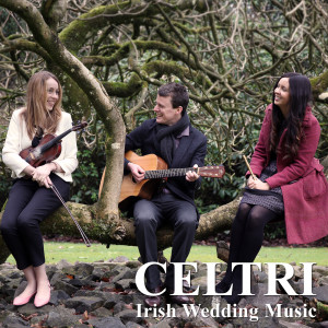 收听Celtri的Women of Ireland歌词歌曲