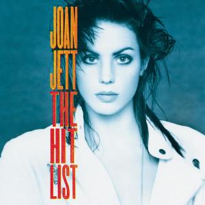 收聽Joan Jett & The Blackhearts的Dirty Deeds歌詞歌曲