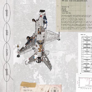 ดาวน์โหลดและฟังเพลง 舌尖 (Feat. Rakon) พร้อมเนื้อเพลงจาก 림 헤엄