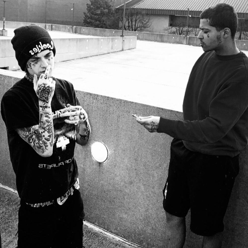 Tf? (Explicit)