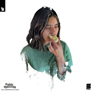 Listen to Das Elementarteilchen song with lyrics from Pablo Nouvelle