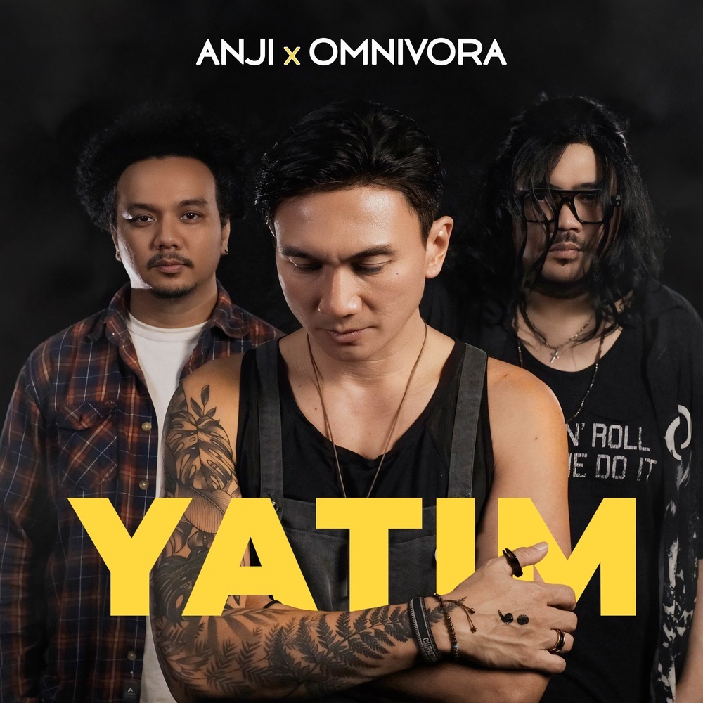 Yatim