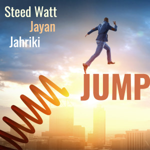 Listen to Jump ( Extended Club Mix ) (Extended Club Mix) song with lyrics from Steed Watt