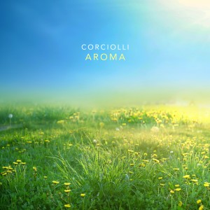 收聽Corciolli的Ylang-Ylang歌詞歌曲
