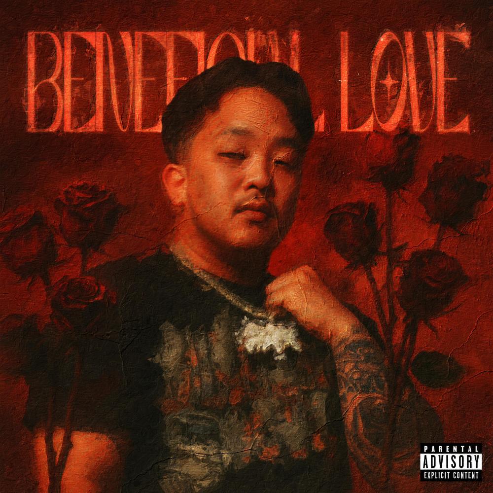 Beneficial Love (Explicit)