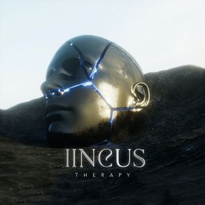 Album Therapy from 