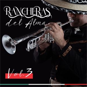 收听Dimas Cañas的No Lloraras, Paloma歌词歌曲