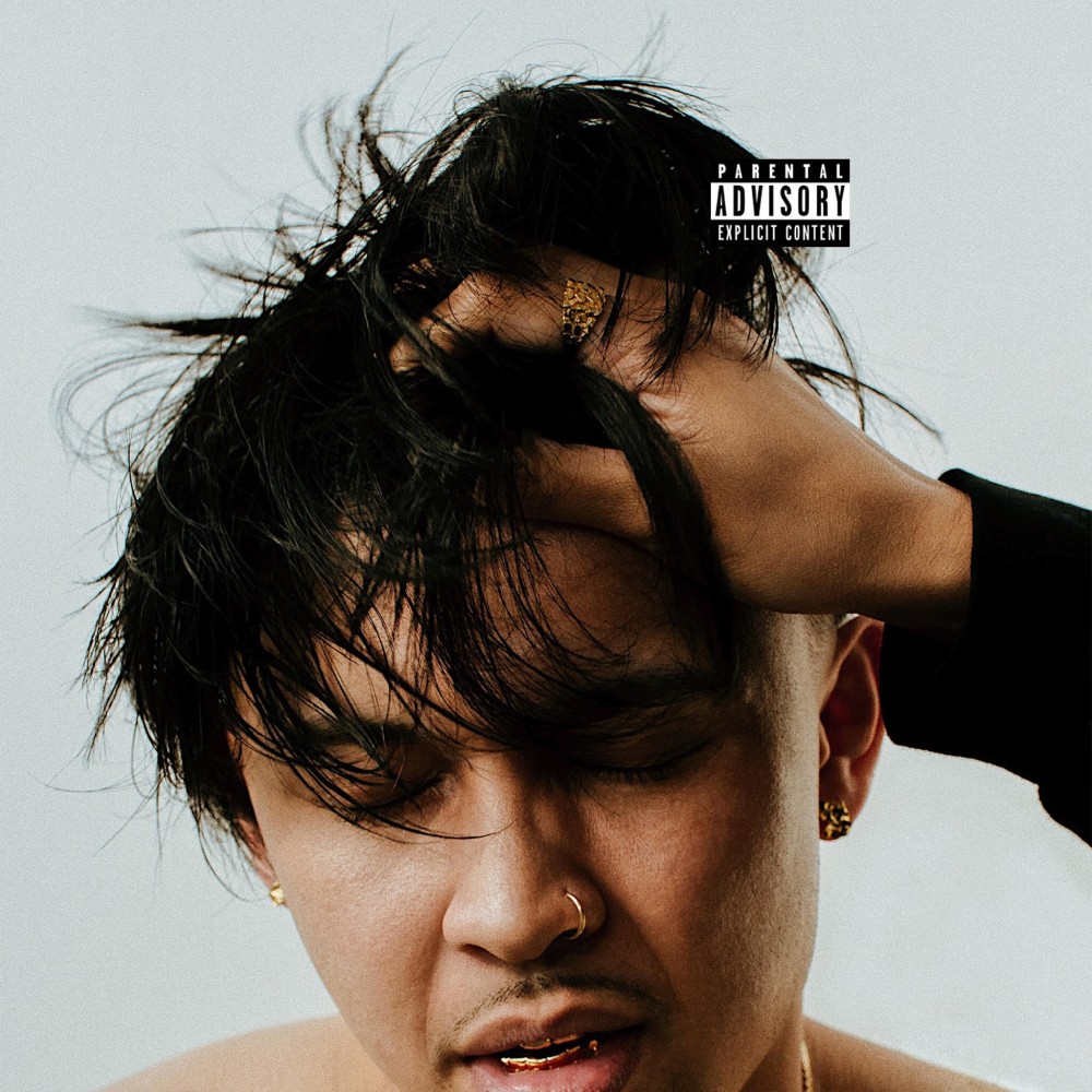 Always (Explicit)